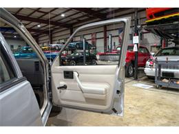 1984 Chevrolet Cavalier (CC-2088543) for sale in Kentwood, Michigan