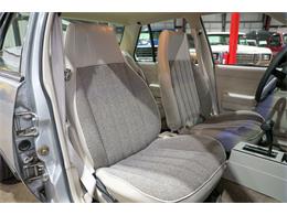 1984 Chevrolet Cavalier (CC-2088543) for sale in Kentwood, Michigan