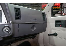 1984 Chevrolet Cavalier (CC-2088543) for sale in Kentwood, Michigan
