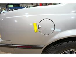 1984 Chevrolet Cavalier (CC-2088543) for sale in Kentwood, Michigan