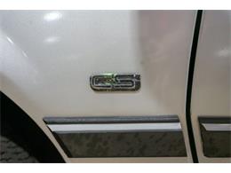 1984 Chevrolet Cavalier (CC-2088543) for sale in Kentwood, Michigan
