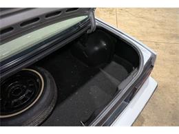 1984 Chevrolet Cavalier (CC-2088543) for sale in Kentwood, Michigan