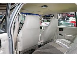 1984 Chevrolet Cavalier (CC-2088543) for sale in Kentwood, Michigan