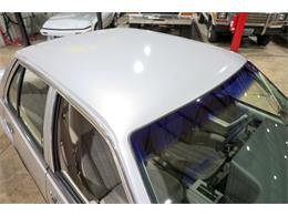 1984 Chevrolet Cavalier (CC-2088543) for sale in Kentwood, Michigan
