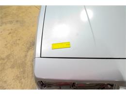 1984 Chevrolet Cavalier (CC-2088543) for sale in Kentwood, Michigan