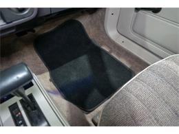 1984 Chevrolet Cavalier (CC-2088543) for sale in Kentwood, Michigan