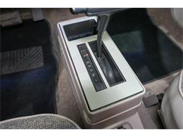 1984 Chevrolet Cavalier (CC-2088543) for sale in Kentwood, Michigan