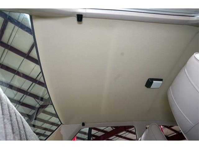 1984 Chevrolet Cavalier (CC-2088543) for sale in Kentwood, Michigan