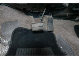 1984 Chevrolet Cavalier (CC-2088543) for sale in Kentwood, Michigan