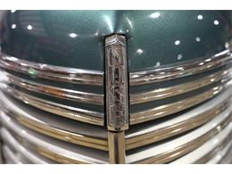 1938 Nash Lafayette (CC-2088544) for sale in Kentwood, Michigan