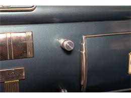1938 Nash Lafayette (CC-2088544) for sale in Kentwood, Michigan