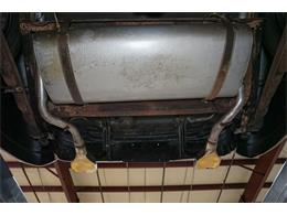 1938 Nash Lafayette (CC-2088544) for sale in Kentwood, Michigan