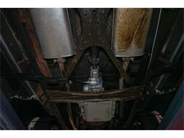 1938 Nash Lafayette (CC-2088544) for sale in Kentwood, Michigan
