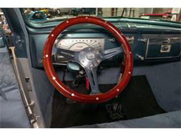 1938 Nash Lafayette (CC-2088544) for sale in Kentwood, Michigan
