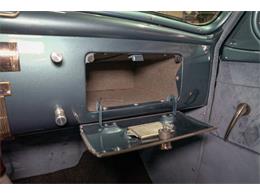 1938 Nash Lafayette (CC-2088544) for sale in Kentwood, Michigan