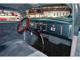 1938 Nash Lafayette (CC-2088544) for sale in Kentwood, Michigan