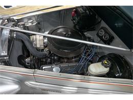 1938 Nash Lafayette (CC-2088544) for sale in Kentwood, Michigan