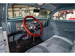 1938 Nash Lafayette (CC-2088544) for sale in Kentwood, Michigan