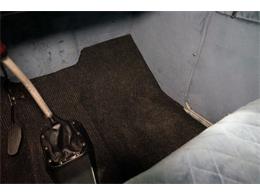 1938 Nash Lafayette (CC-2088544) for sale in Kentwood, Michigan