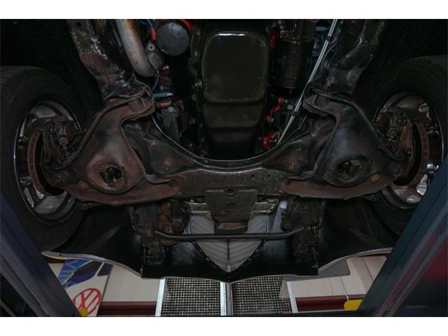 1938 Nash Lafayette (CC-2088544) for sale in Kentwood, Michigan