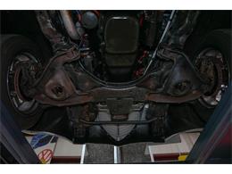1938 Nash Lafayette (CC-2088544) for sale in Kentwood, Michigan