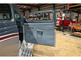 1938 Nash Lafayette (CC-2088544) for sale in Kentwood, Michigan