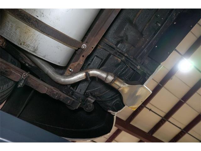 1938 Nash Lafayette (CC-2088544) for sale in Kentwood, Michigan