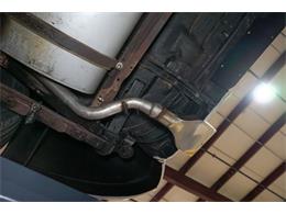 1938 Nash Lafayette (CC-2088544) for sale in Kentwood, Michigan