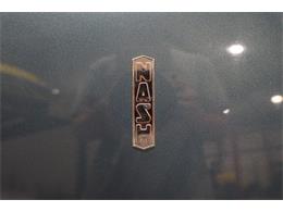 1938 Nash Lafayette (CC-2088544) for sale in Kentwood, Michigan