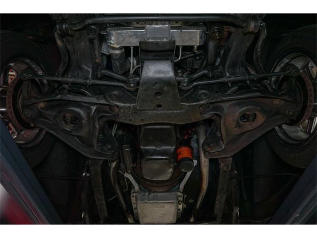 1938 Nash Lafayette (CC-2088544) for sale in Kentwood, Michigan