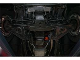 1938 Nash Lafayette (CC-2088544) for sale in Kentwood, Michigan