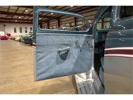 1938 Nash Lafayette (CC-2088544) for sale in Kentwood, Michigan