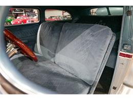 1938 Nash Lafayette (CC-2088544) for sale in Kentwood, Michigan
