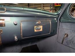 1938 Nash Lafayette (CC-2088544) for sale in Kentwood, Michigan