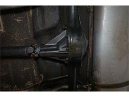 1938 Nash Lafayette (CC-2088544) for sale in Kentwood, Michigan