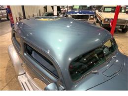 1938 Nash Lafayette (CC-2088544) for sale in Kentwood, Michigan