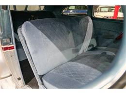 1938 Nash Lafayette (CC-2088544) for sale in Kentwood, Michigan