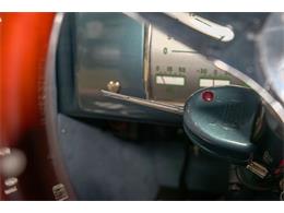 1938 Nash Lafayette (CC-2088544) for sale in Kentwood, Michigan