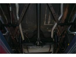 1938 Nash Lafayette (CC-2088544) for sale in Kentwood, Michigan