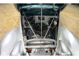 1938 Nash Lafayette (CC-2088544) for sale in Kentwood, Michigan