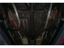 1938 Nash Lafayette (CC-2088544) for sale in Kentwood, Michigan