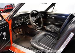 1966 Ford Mustang (CC-2088545) for sale in Concord, North Carolina