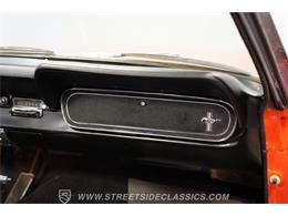 1966 Ford Mustang (CC-2088545) for sale in Concord, North Carolina