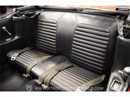 1966 Ford Mustang (CC-2088545) for sale in Concord, North Carolina