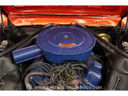 1966 Ford Mustang (CC-2088545) for sale in Concord, North Carolina