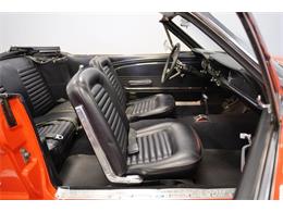 1966 Ford Mustang (CC-2088545) for sale in Concord, North Carolina