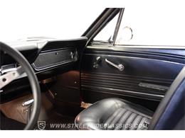 1966 Ford Mustang (CC-2088545) for sale in Concord, North Carolina
