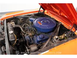 1966 Ford Mustang (CC-2088545) for sale in Concord, North Carolina