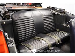 1966 Ford Mustang (CC-2088545) for sale in Concord, North Carolina