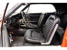 1966 Ford Mustang (CC-2088545) for sale in Concord, North Carolina